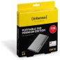 Intenso SSD 128GB 1.8 USB 3.0